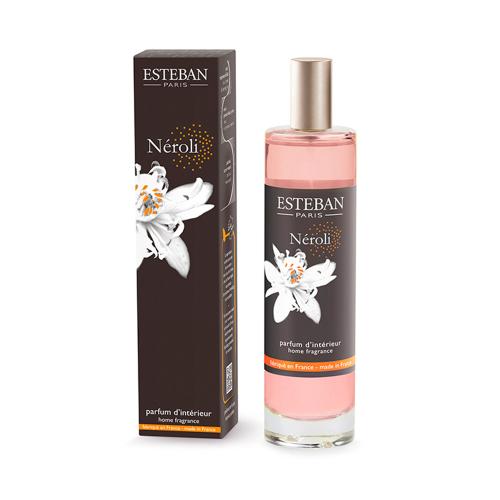 ネロリ ルームスプレー 75ml
