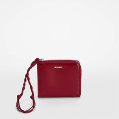 TANGLE クレジットカードパース