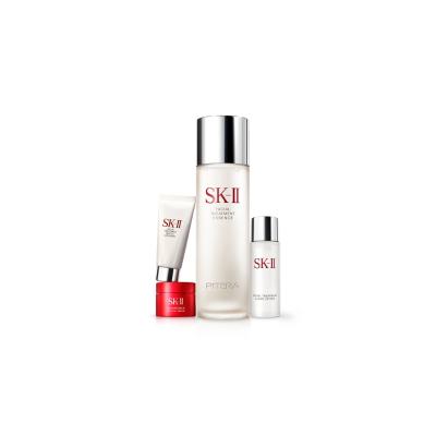 SK-II（エスケーツー） キット・コフレの通販 | コスメ・デパコス