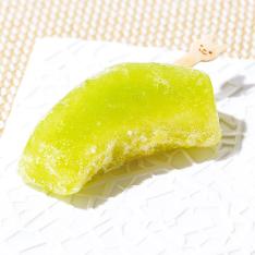 画像【よりどり】メロンスティック