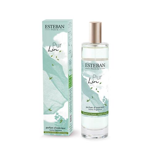 ピュアリネン ルームスプレー 75ml