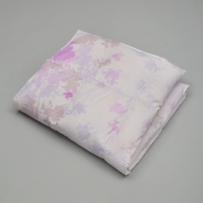 高島屋オンラインストア