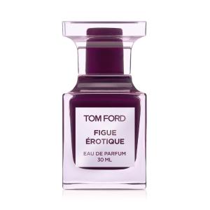 TOM FORD BEAUTY（トム フォード ビューティ） ロスト チェリー オード