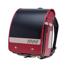 <京急電鉄×横浜タカシマヤ> ランドセル 1000形モデル