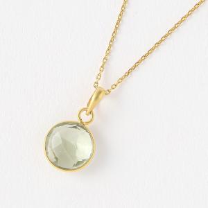 アコヤ8mm珠ネックレス・イヤリング | 商品詳細 | 高島屋オンライン