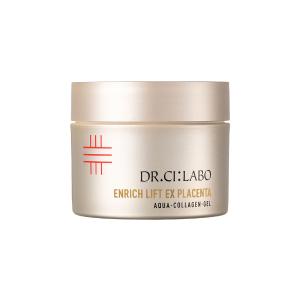 DR.CI:LABO（ドクターシーラボ） 薬用アクアコラーゲンゲル エンリッチ