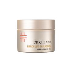 アクアコラーゲンゲル エンリッチリフトEX プラセンタ