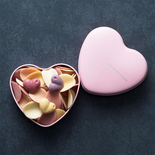 プティコフレクールルージュ