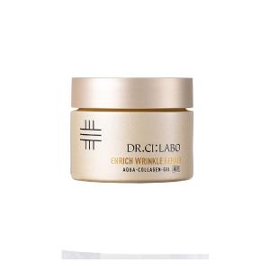 DR.CI:LABO（ドクターシーラボ） 薬用アクアコラーゲンゲル エンリッチ