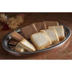 銀座ラングドシャアソート