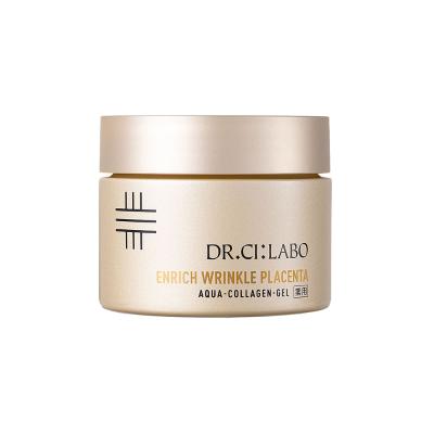 ドクターシーラボ クリーム DR.CI:LABO（ドクターシーラボ） クリームの通販 | コスメ