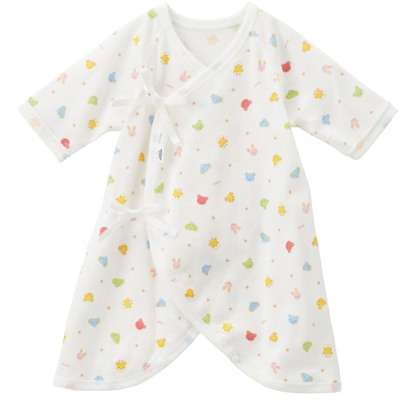 【新品・タグ付き】MIKI HOUSE ベビー服 4点セット Amazon.co.jp: [MIKIHOUSE HOT BISCUITS] [ミキハウス