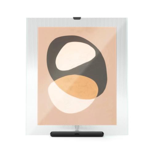 フルート フォトフレーム