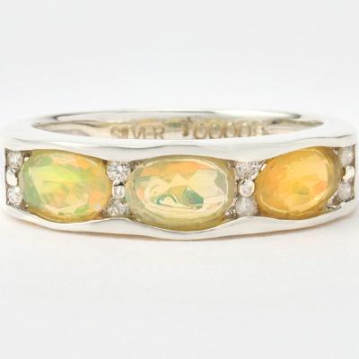 高島屋 天然ダイヤモンド0.68ct リング、指輪 高島屋 天然ダイヤモンド0.68ct リング、指輪 PT ダイヤモンド