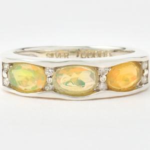 K18／Pt900 ダイヤセットリング | 商品詳細 | 高島屋オンラインストア