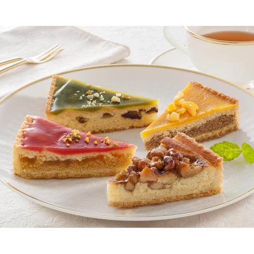 ホテルガレット