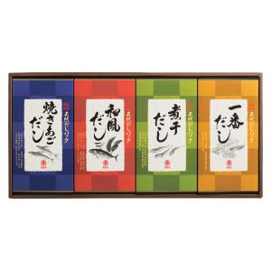 よりどり】せとだのれもん | 商品詳細 | 高島屋オンラインストア