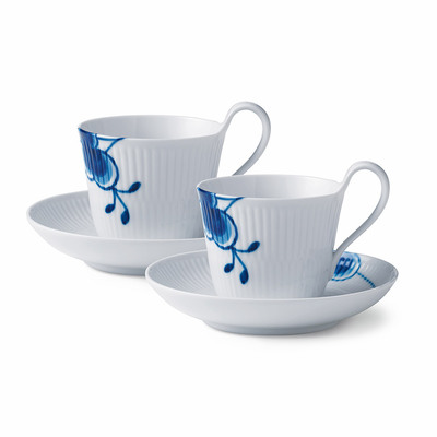 ROYAL COPENHAGEN（ロイヤル コペンハーゲン） | ティー