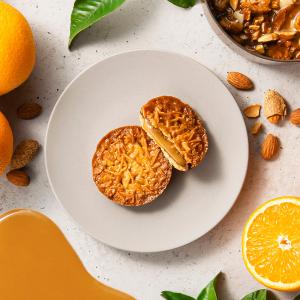 【高島屋限定】キャラマーサンド シーズンアソート　　