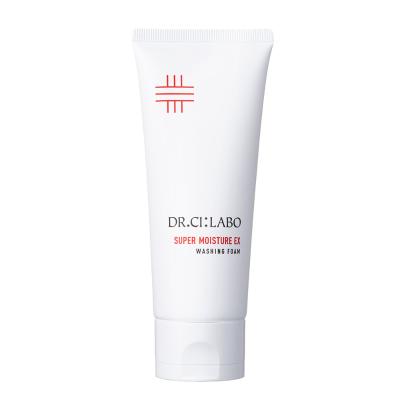 DR.CI:LABO（ドクターシーラボ） 洗顔料の通販 | コスメ・デパコス