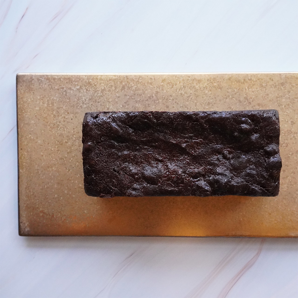 【バレンタインデー】ガトー・ムニアン -ミエル・ギンザ