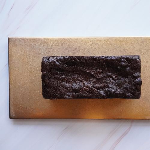 【バレンタインデー】ガトー・ムニアン -ミエル・ギンザ