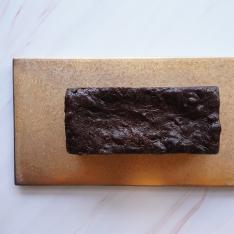 【バレンタインデー】ガトー・ムニアン -ミエル・ギンザ