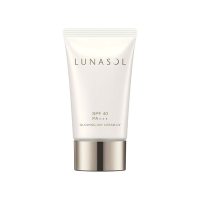 LUNASOL（ルナソル） スキンケアの通販 | コスメ・デパコス・化粧品