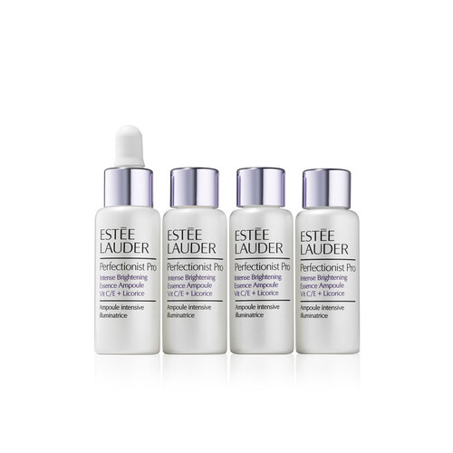 パーフェクショ二スト プロ ブライト エッセンス アンピュール(医薬部外品)