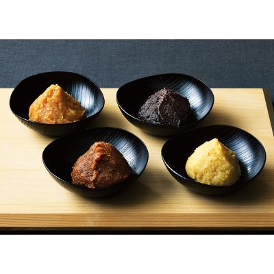 味噌 | 調味料 | お礼・お返し商品一覧 | 高島屋のギフト | 高島屋