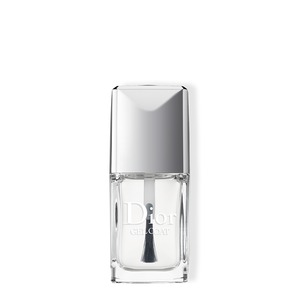 ランバン モダン プリンセス オードパルファム 60ml 商品詳細 高島屋オンラインストア ランバン モダン プリンセス オードパルファム 60ml 商品詳細 高島屋オンラインストア