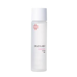 DR.CI:LABO（ドクターシーラボ） ジェノマー 薬用ブライトニング