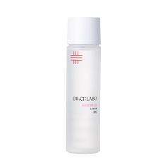 薬用ローション センシティブEX(医薬部外品)
