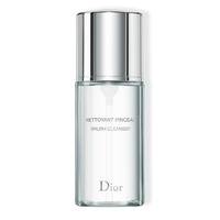 アイテム一覧 Dior ディオール 高島屋オンラインストア