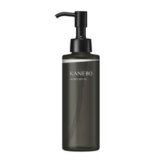 カネボウ　インスタント　オフ　オイル