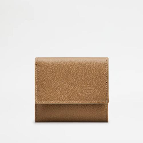 レザー ウォレット