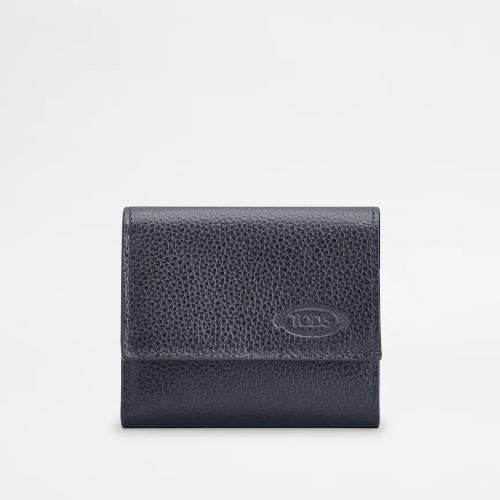 レザー ウォレット