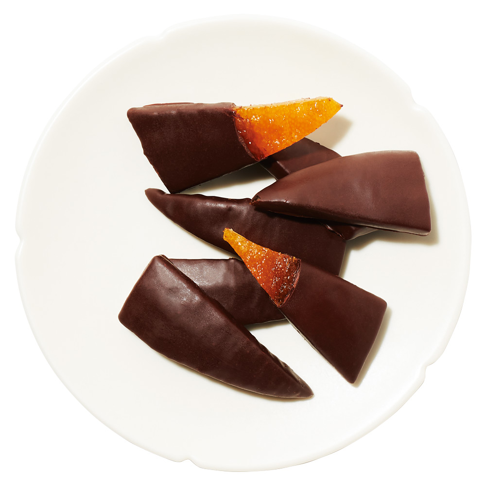 オランジェット