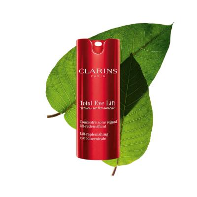 CLARINS（クラランス） スキンケアの通販 | コスメ・デパコス・化粧品