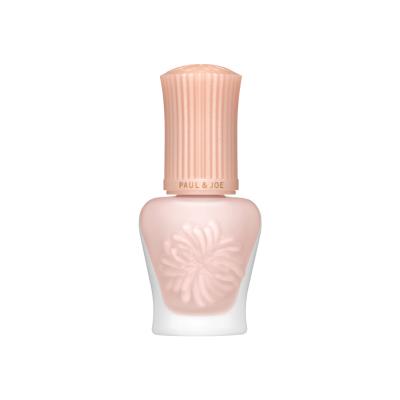 【数量限定】モイスチュアライジング プライマー（ハーフ）