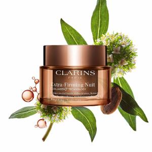 CLARINS クラランス　 コンフォートリップオイル 3本セット(トリオ) リップコンフォートオイル ミニトリオセット | CLARINS® 公式