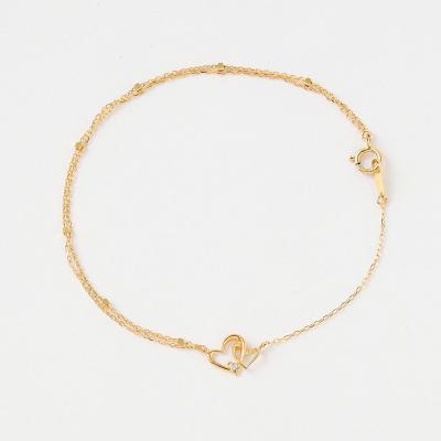 ブレスレット・バングル | タカシマヤ アクセサリー セレクション