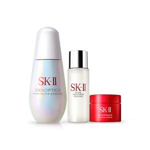 SK-II（エスケーツー）の通販 | コスメ・デパコス・化粧品通販の