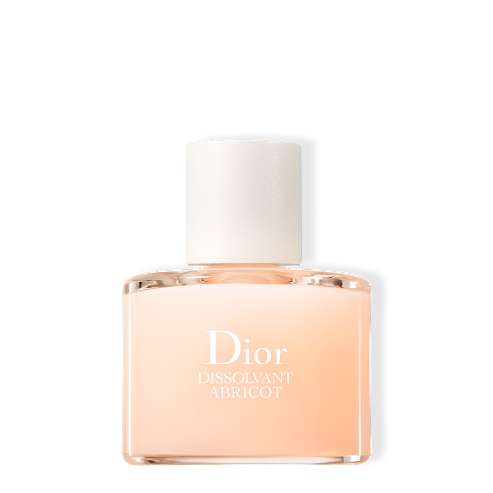 ネイル リムーバー アブリコ 商品詳細 高島屋オンラインストア