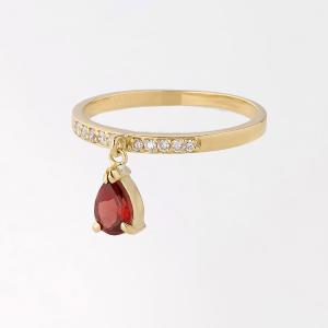リング | アクセサリー | レディース | ファッション・雑貨