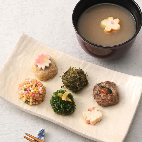 高島屋の限定品