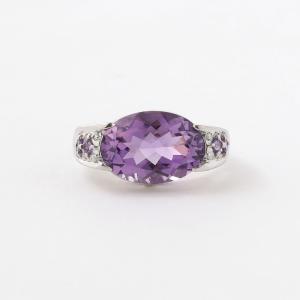 リング | アクセサリー | レディース | ファッション・雑貨