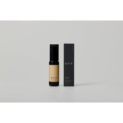 Meetz STORE 美容液 | コスメ・デパコス・化粧品通販のTBEAUT