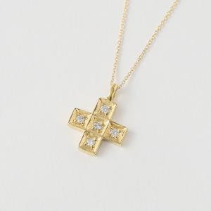 ネックレス・ペンダント | タカシマヤ アクセサリー