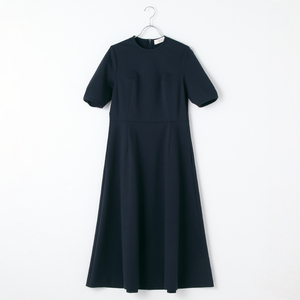 半袖ワンピース ワンピース ドレス レディース 高島屋オンラインストア